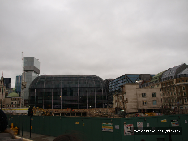 photo 228416