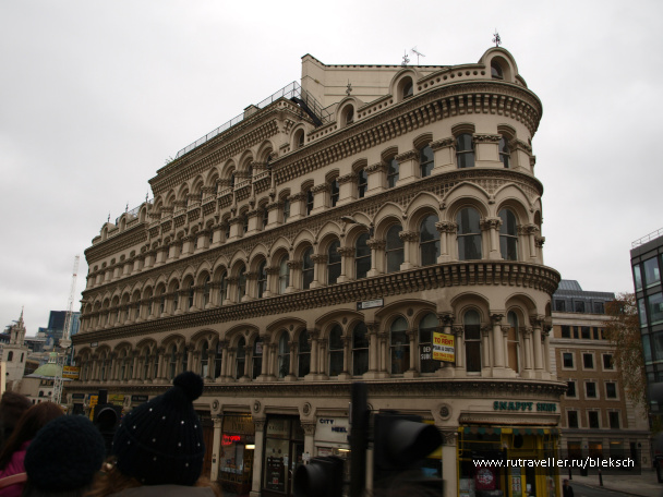 photo 228417