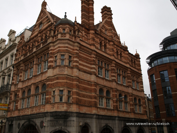 photo 228422