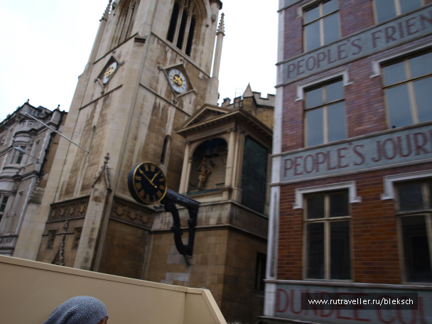 photo 228424