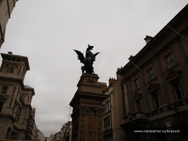 photo 228426