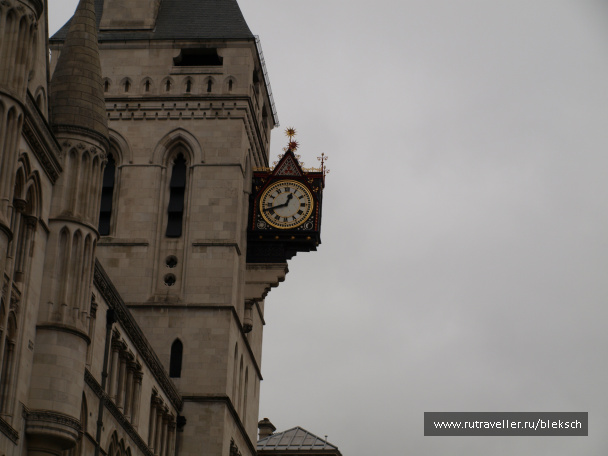 photo 228427