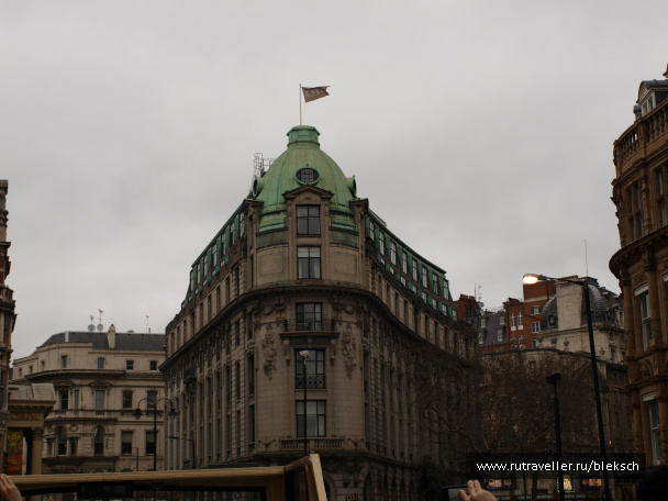 photo 228431