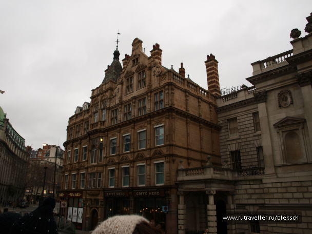 photo 228432