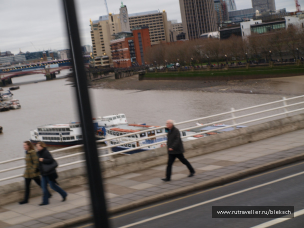 photo 228433