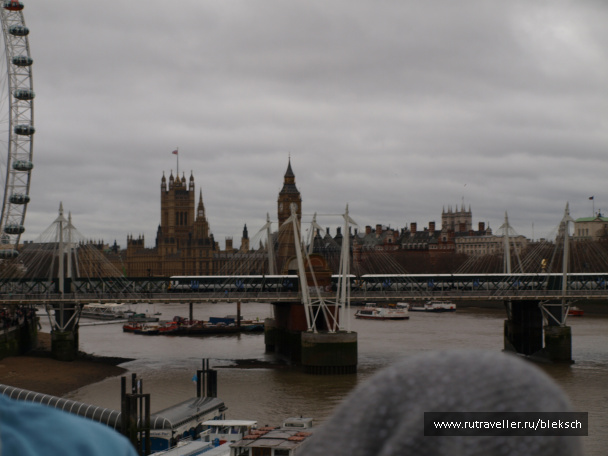 photo 228435