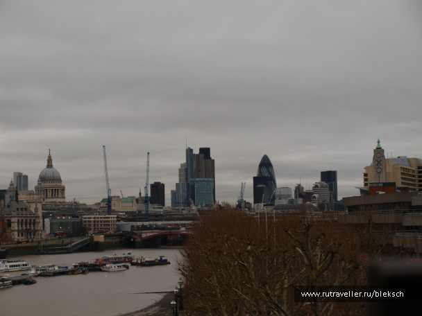 photo 228438