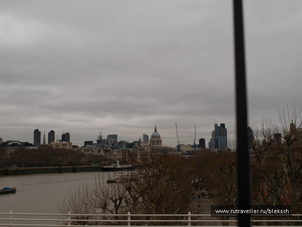 photo 228439