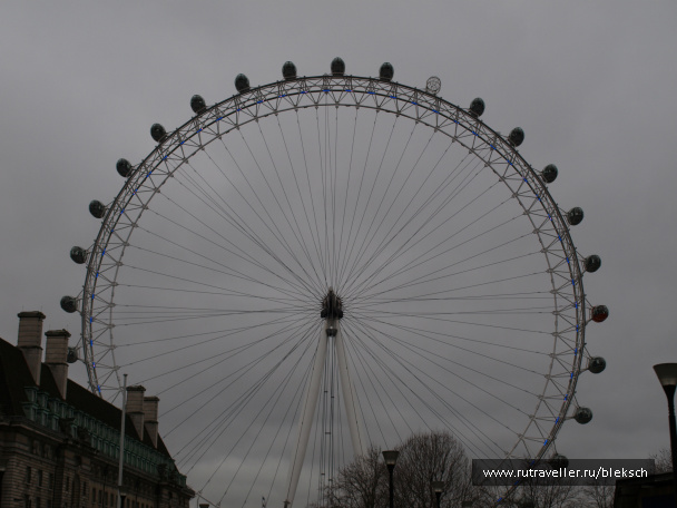 photo 228441