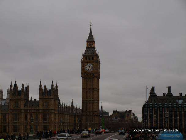 photo 228443