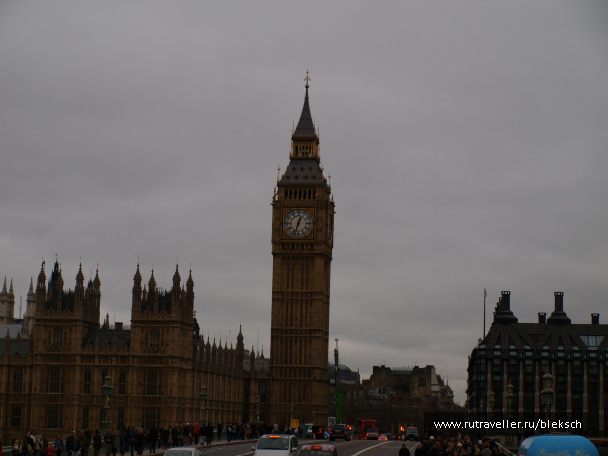 photo 228444