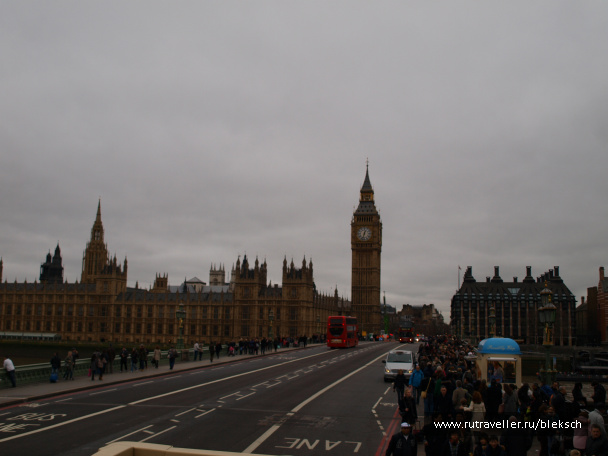 photo 228447