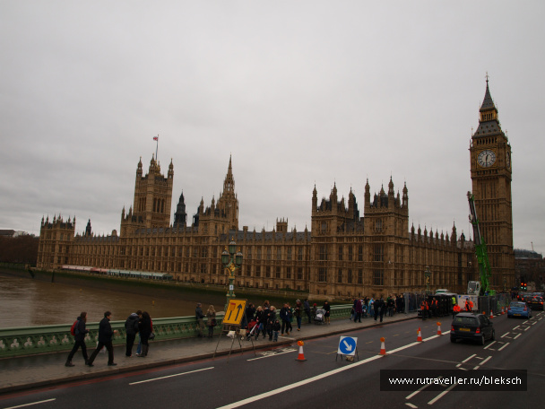 photo 228450