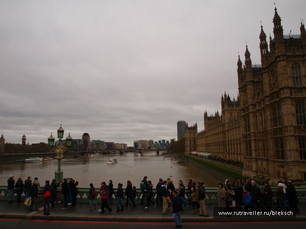 photo 228453