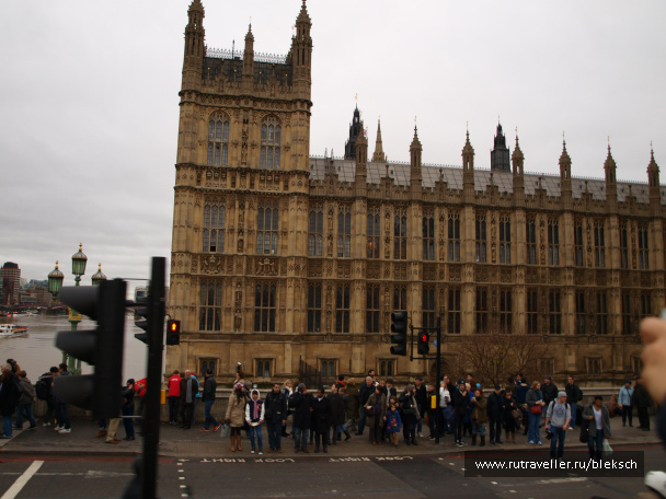 photo 228454