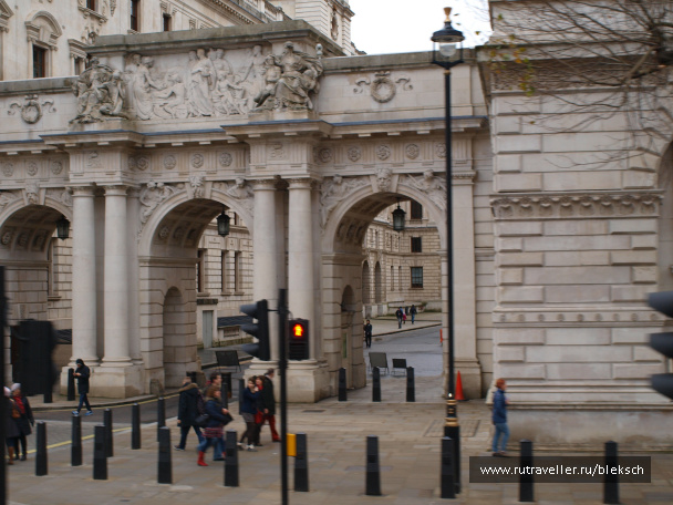photo 228455