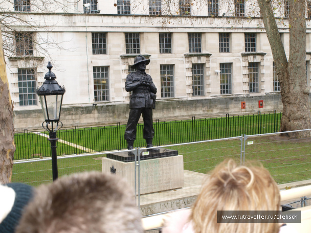 photo 228457