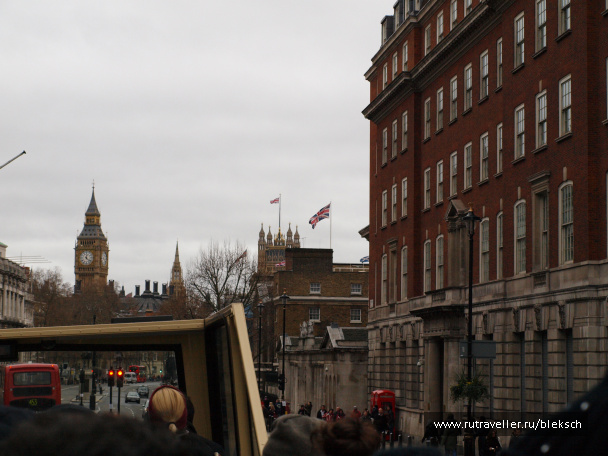 photo 228459
