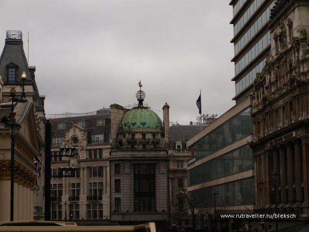 photo 228469
