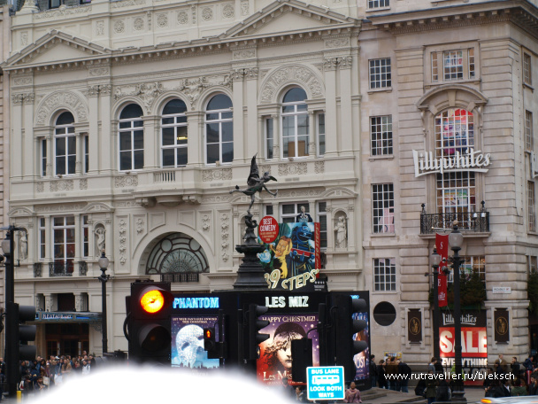 photo 228472