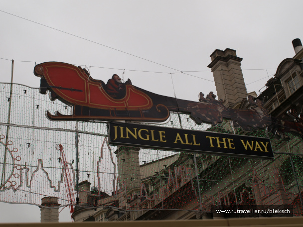 photo 228473