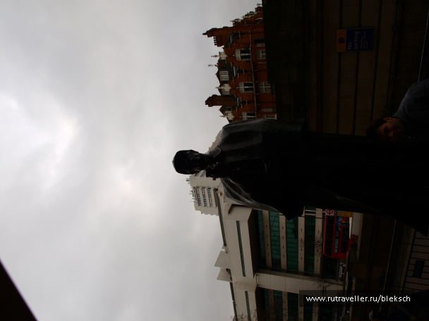 photo 228478