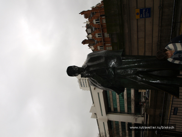 photo 228479