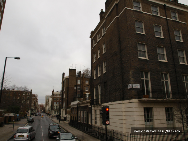 photo 228487