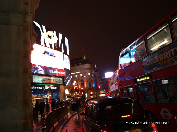 photo 228494