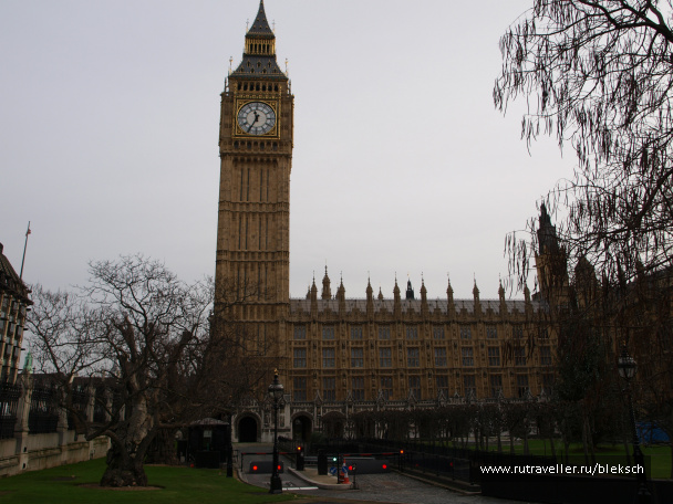 photo 228497