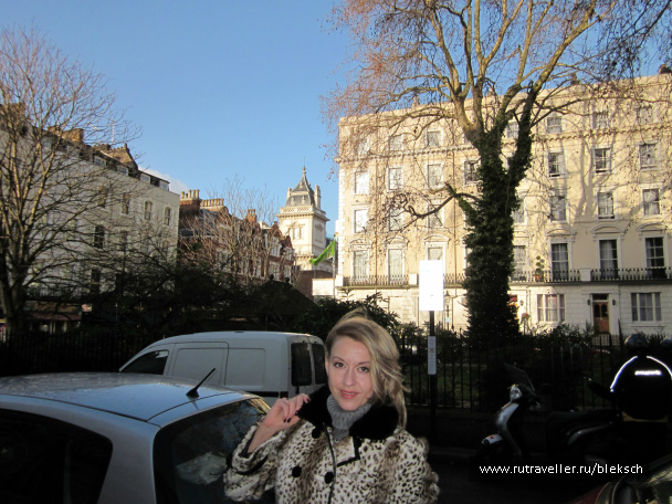 photo 228505