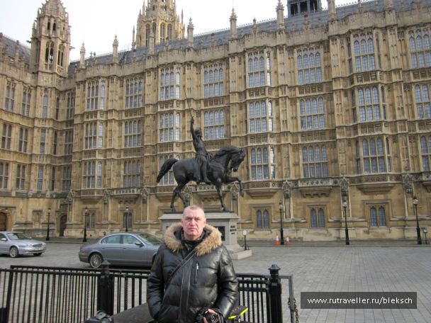 photo 228512