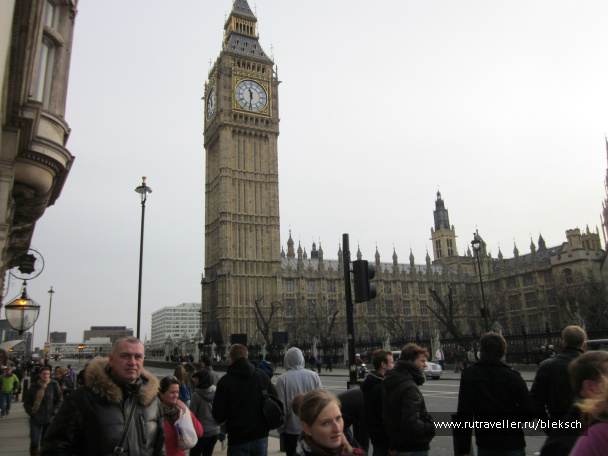 photo 228513