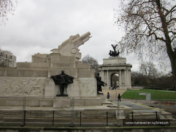 photo 228516