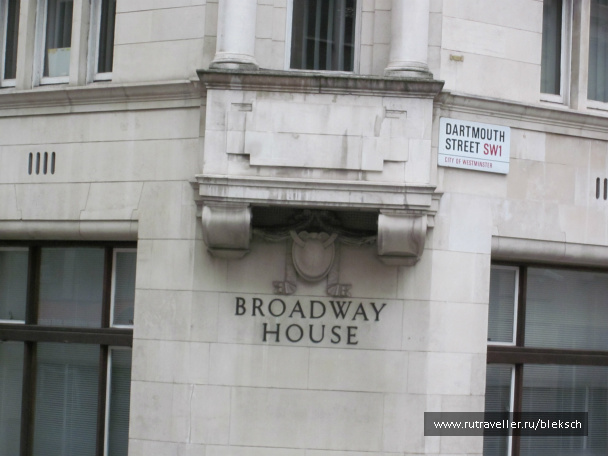 photo 228520