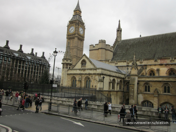 photo 228521