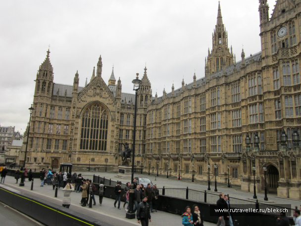 photo 228523