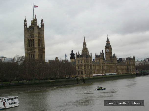 photo 228526