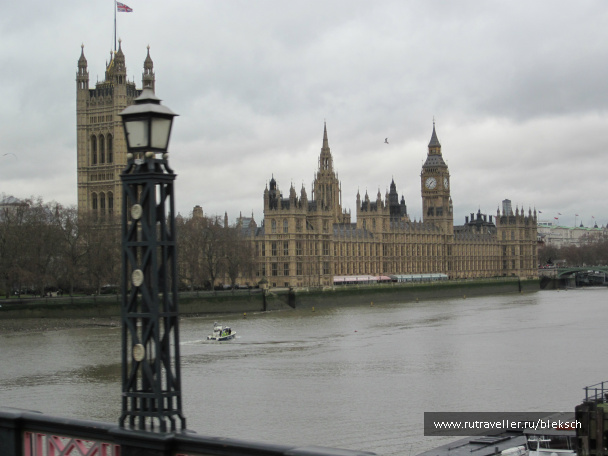 photo 228527