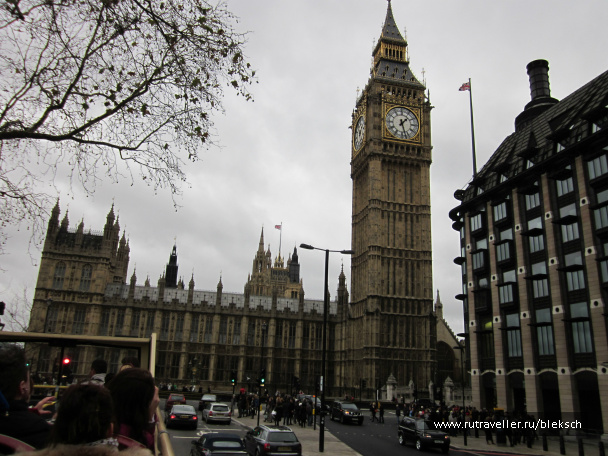 photo 228530
