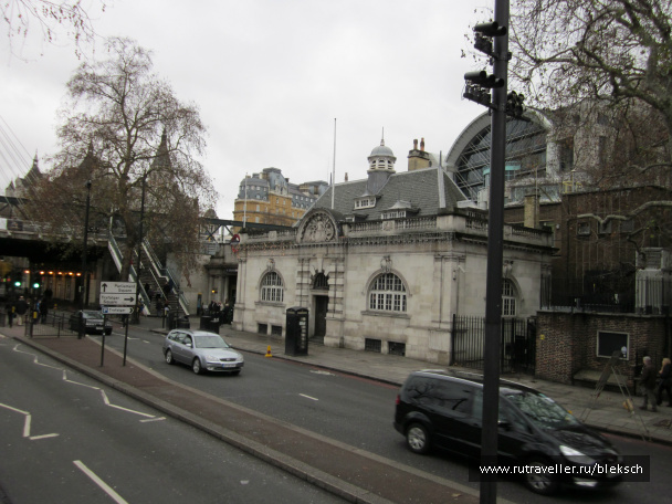 photo 228533