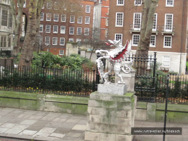 photo 228534