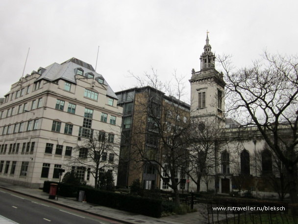 photo 228537