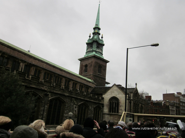 photo 228538