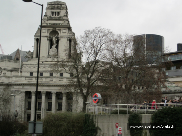 photo 228540