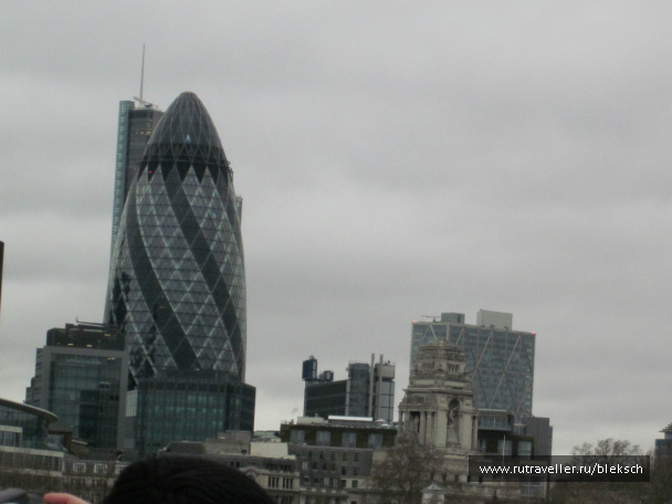 photo 228543