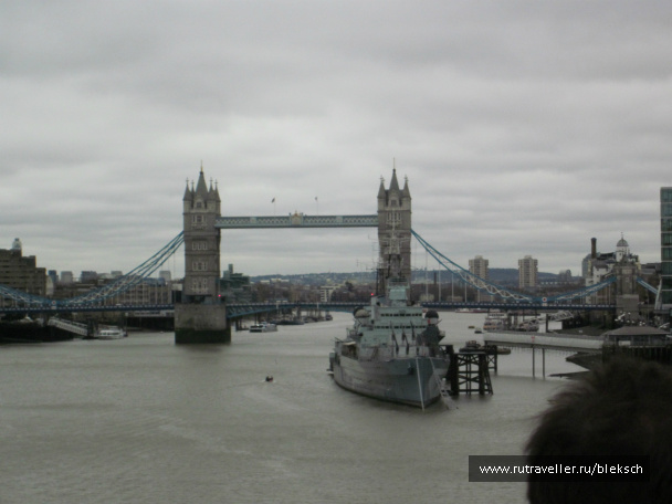 photo 228549