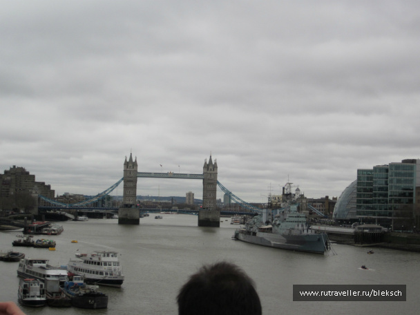 photo 228551