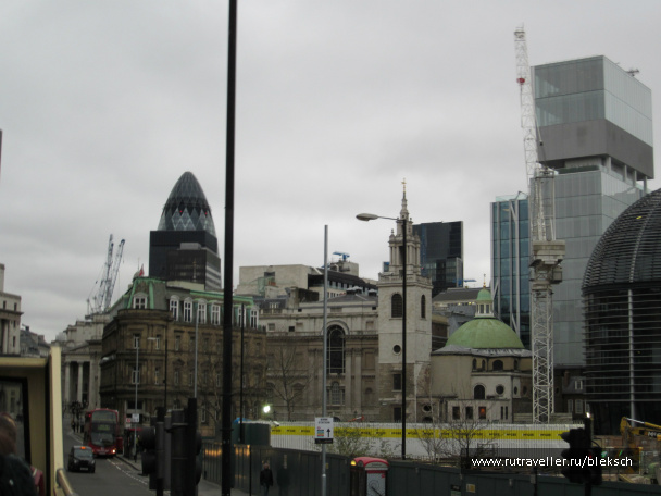 photo 228553