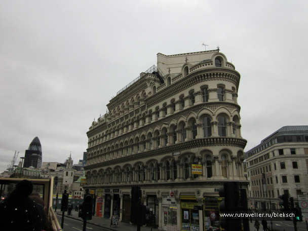 photo 228554